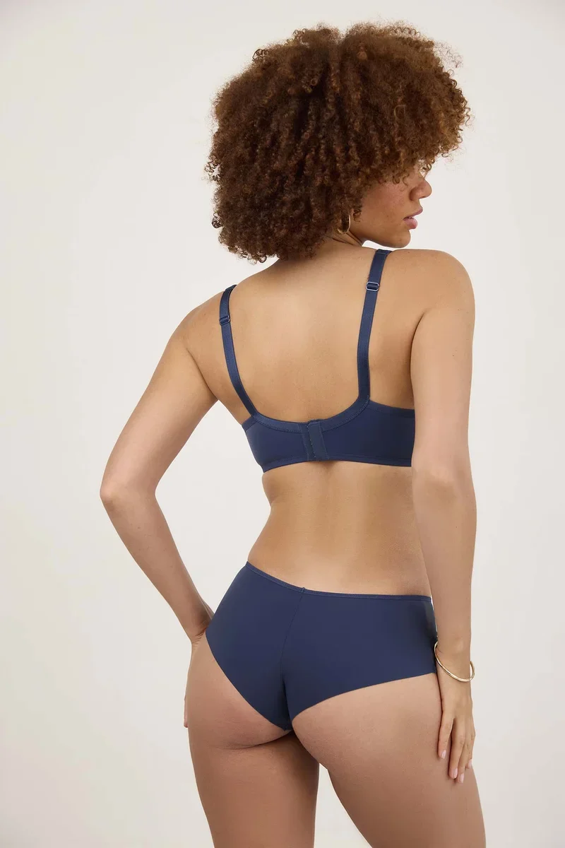 Lejaby – Nudite Underwire Plus Bakelit