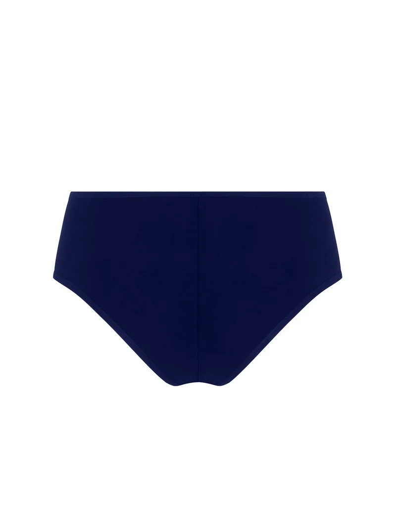 Lise Charmel - Sensation Plaisir Boyshort Fleurs Perses