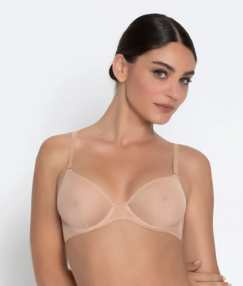 Lise Charmel - Revelation Beaute Vollschalen-BH Chair Sensuel