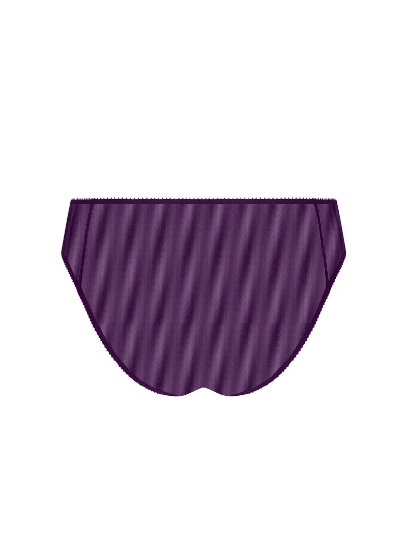 Lise Charmel - Revelation Beaute Brief Purple Desir