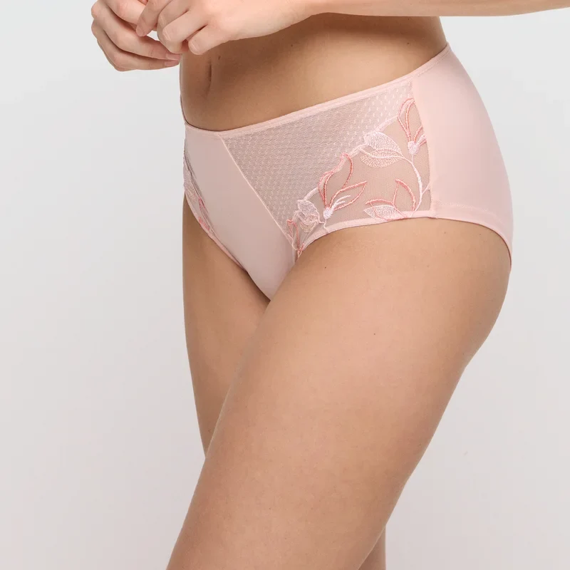 Marie Jo - Loish Full Briefs Pearly Pink