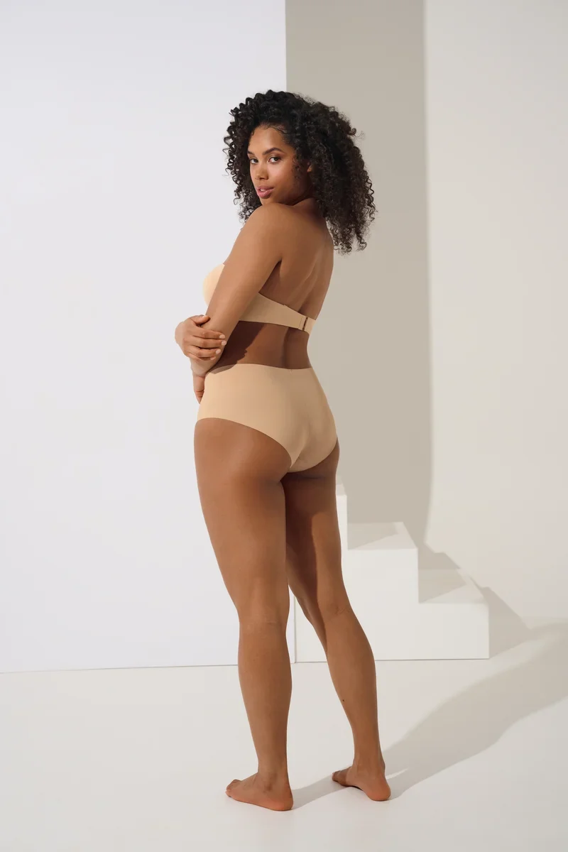 Lisca - Bella Panty Slips Haut