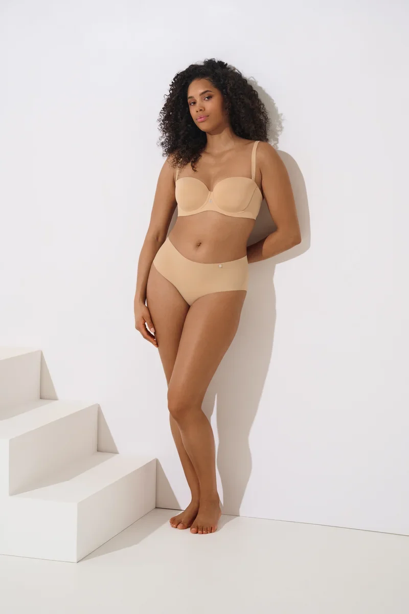 Lisca - Bella Panty Slips Haut