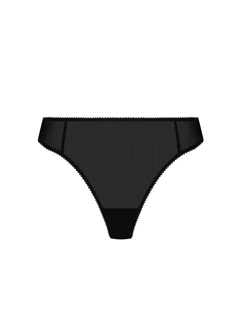 Lise Charmel - Revelation Beaute Brief Noir