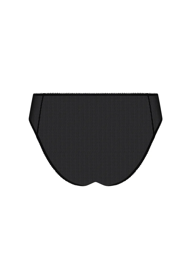 Lise Charmel - Revelation Beaute Brief Noir
