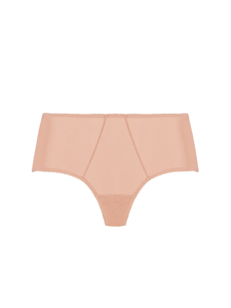 Lise Charmel - Revelation Beaute Boyshort Chair Sensuel