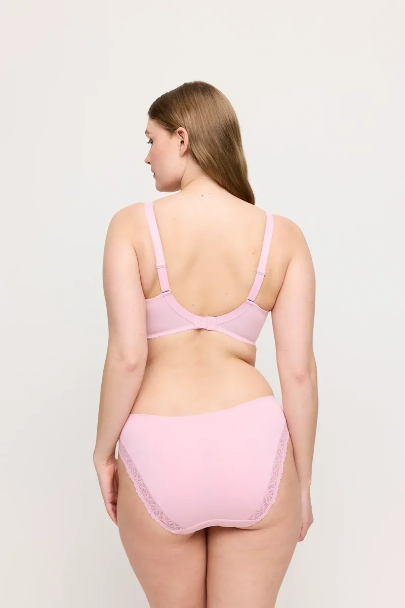 Primadonna - Salerno Vollschalen-BH Spring Rose