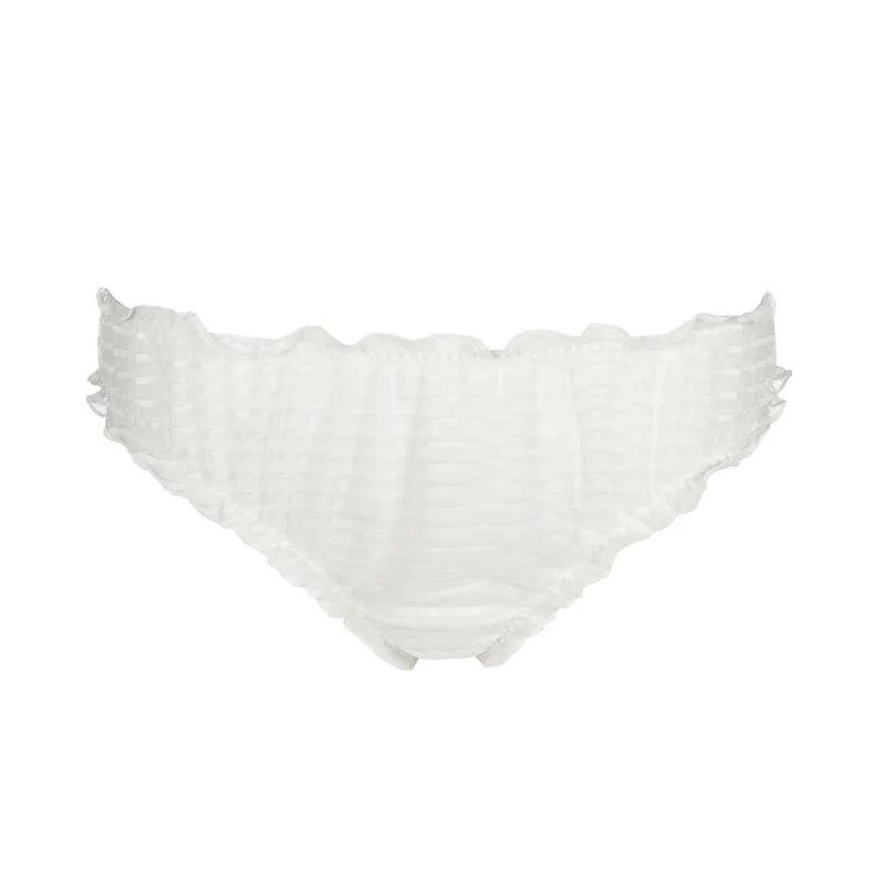 Marie Jo - Basyl Spezialslip Natural