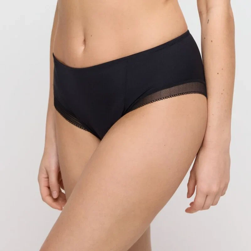 Marie Jo - Milao Full Slip Schwarz