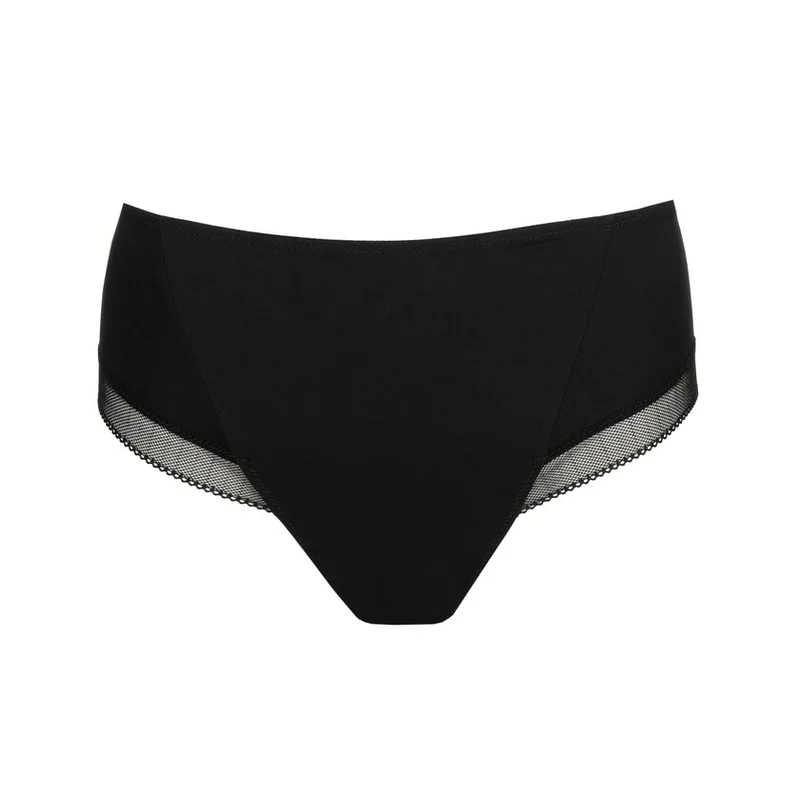 Marie Jo - Milao Full Slip Schwarz