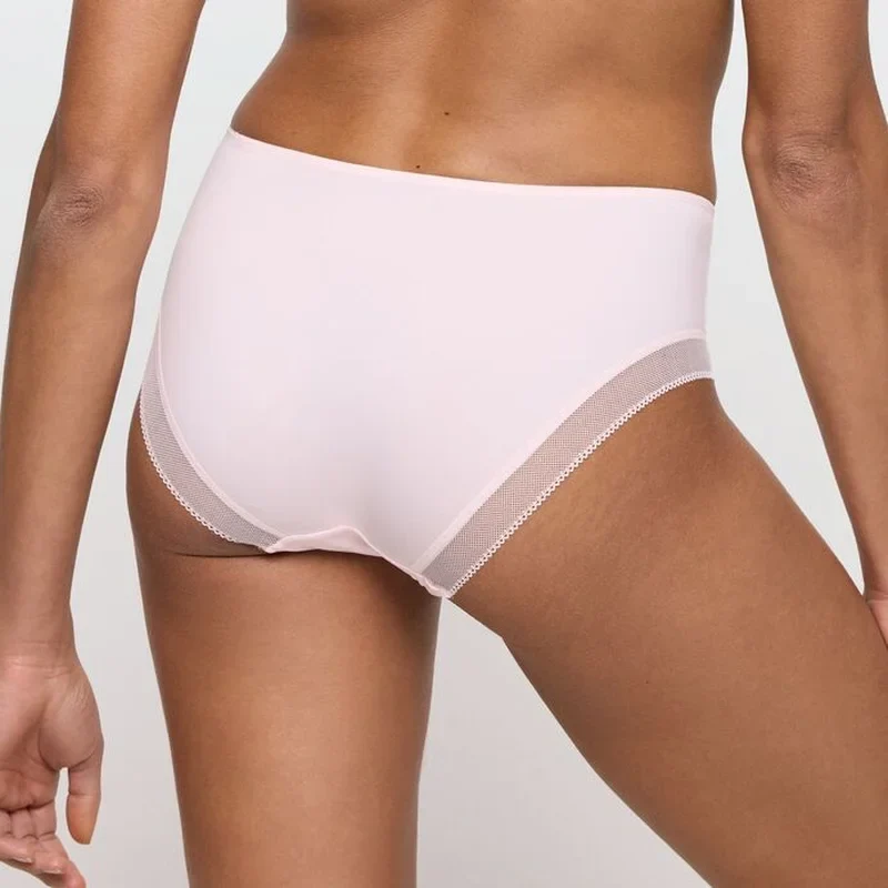 Marie Jo - Milao Full Slip Pastellrosa