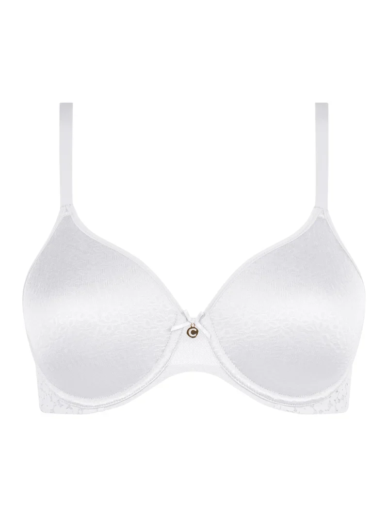 Chantelle EasyFeel - Norah Spacer-BH in Weiß