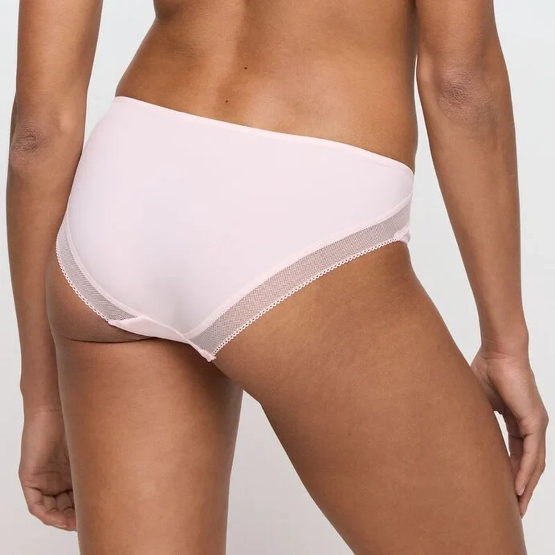 Marie Jo - Milao Rio Slip Pastellrosa