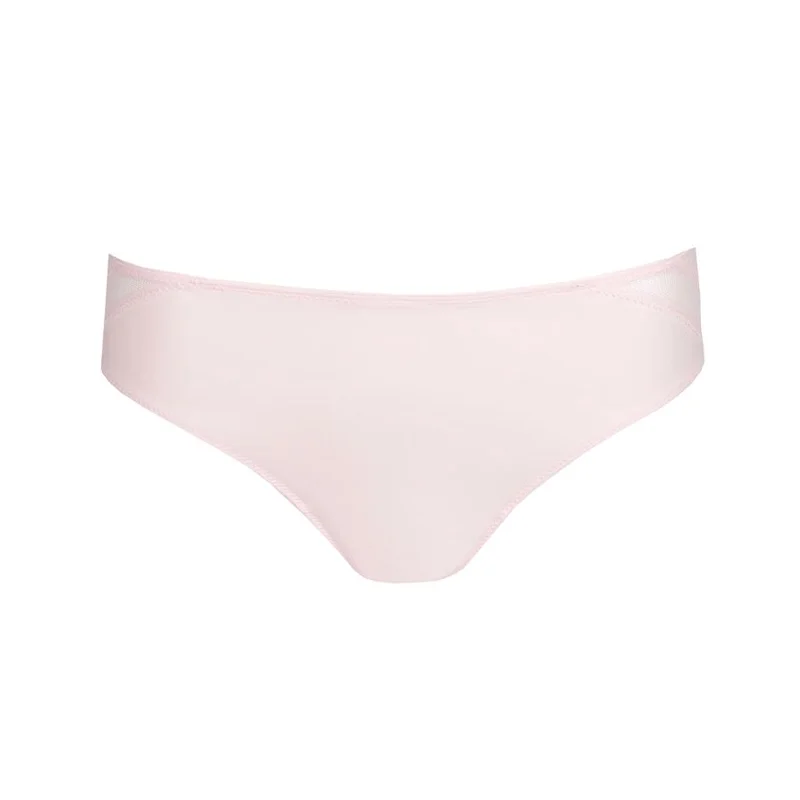 Marie Jo - Milao Rio Slip Pastellrosa