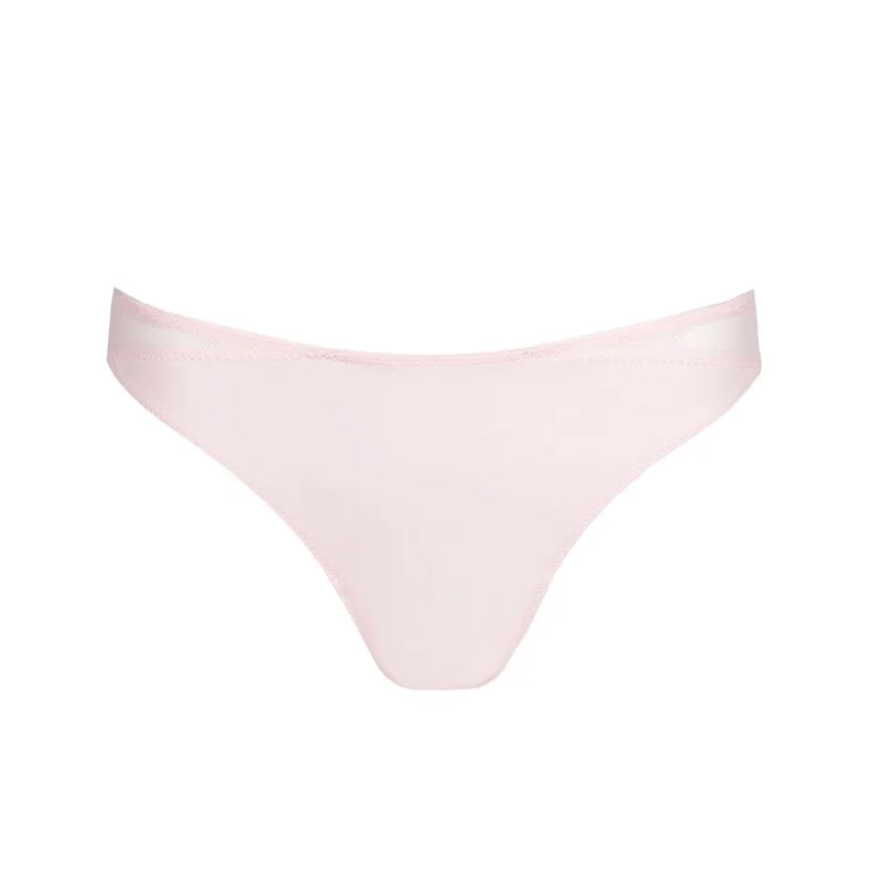 Marie Jo - Milao Tanga Pastellrosa