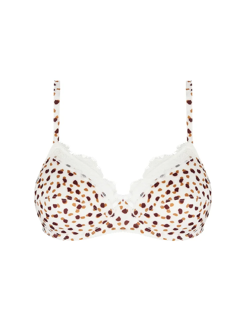 Antigel von Lise Charmel – Belle A Craquer Vollschalen-BH Pepites De Choc