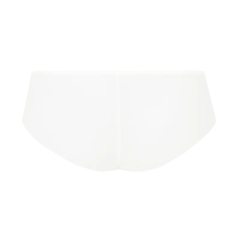 Empreinte - May Shorty Natural