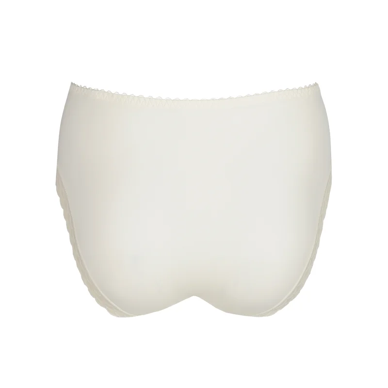 Primadonna - Novaro Full Slip Vintage Natural