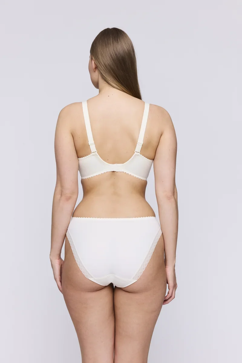 Primadonna - Novaro Rio Slip Vintage Natural