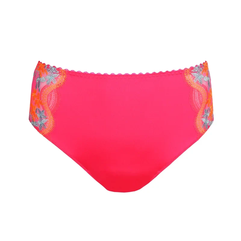Primadonna - Cala Luna Full Slip Blogger Pink