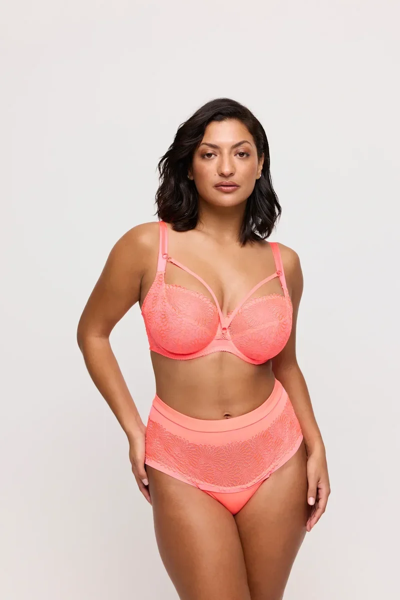 Primadonna - Sophora Hotpants Spritz
