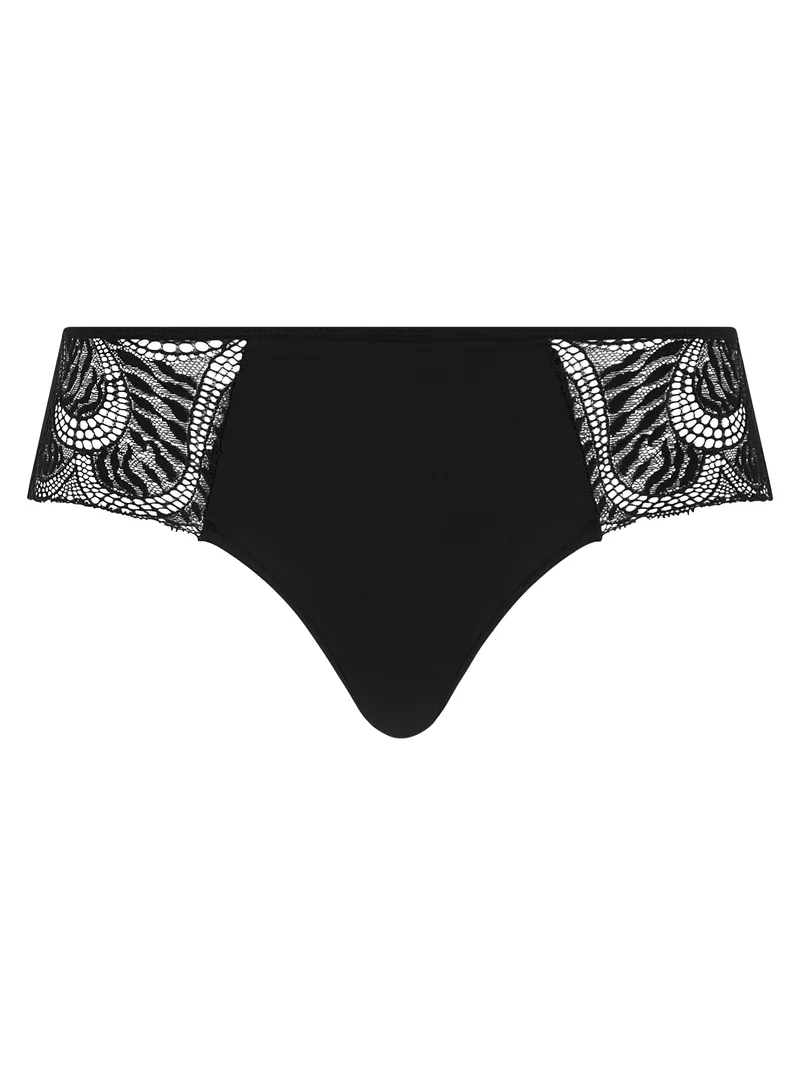 Chantelle - Amor Shorty Schwarz