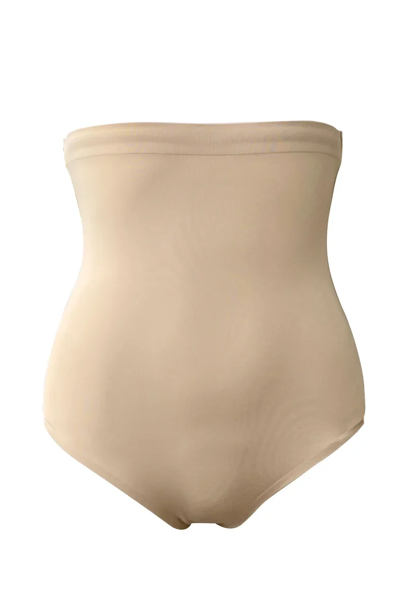 Geheimwaffen - Simply Shapely Skinny Mini Nude
