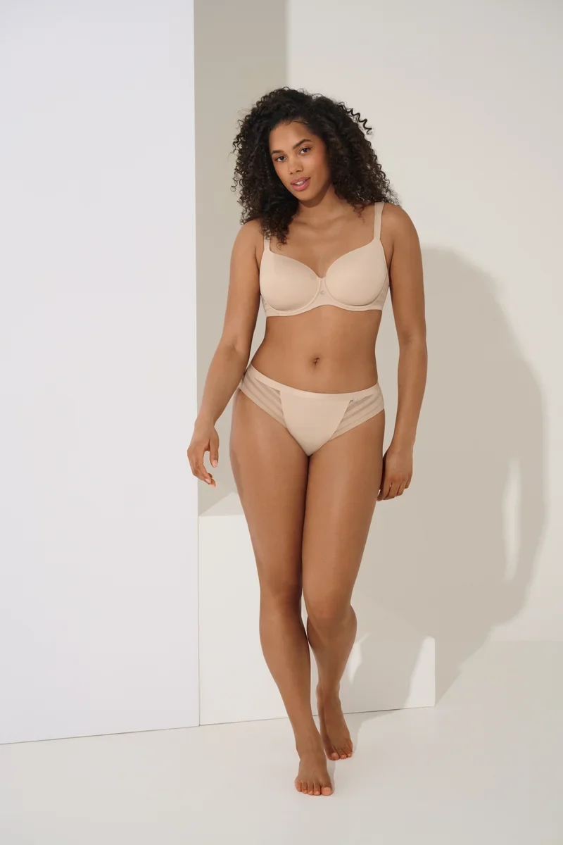 Lisca - Alegra Slip Haut