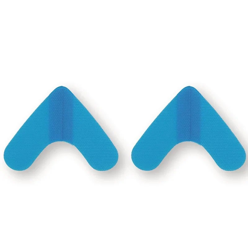 Anita Care - Klebepad Bilateral Sand