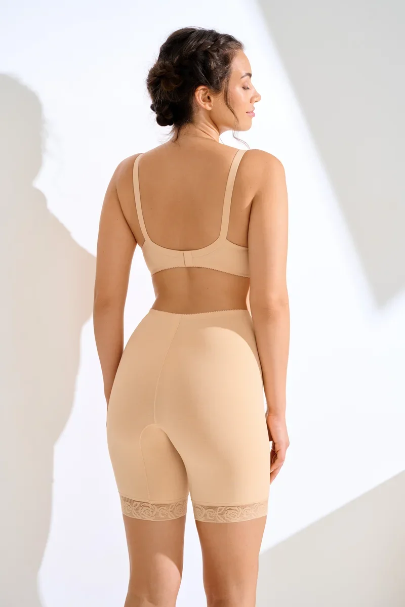 Lisca - Manja Korsett Slip Haut