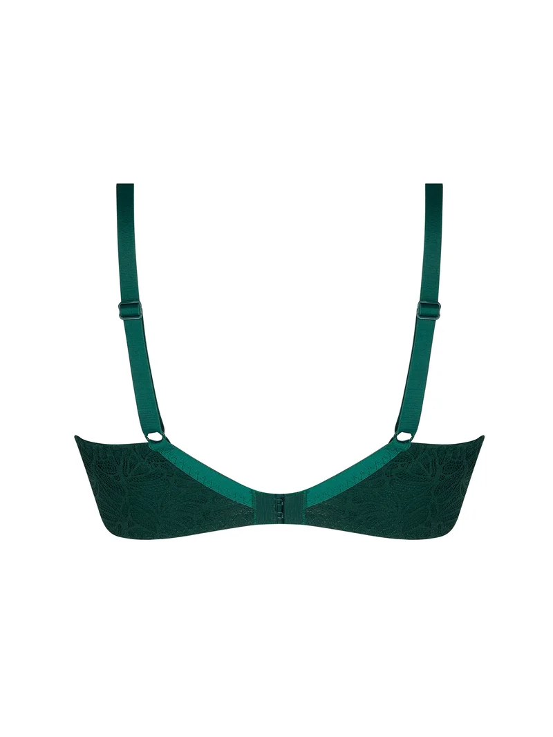 Antigel von Lise Charmel – Atelier Seduction 3 Teile Volle Tasse Vert Anglaise
