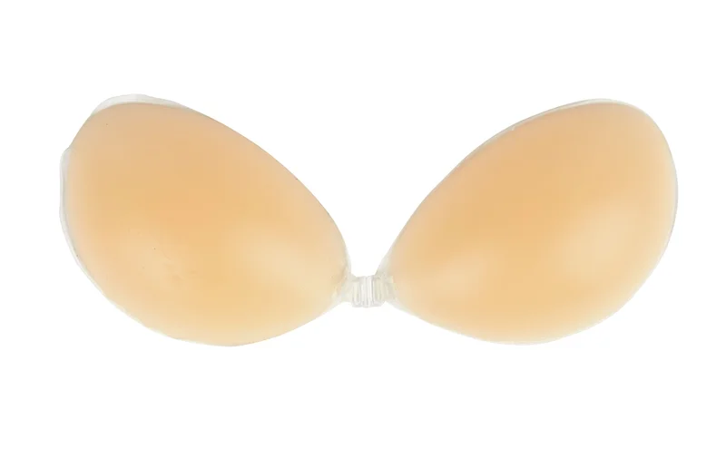 Geheimwaffen - Va Va Voom Dekolleté Nudi Boobies Nude