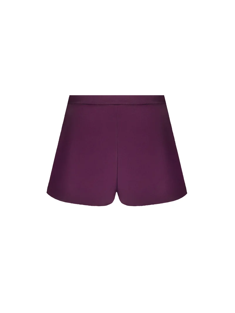 Lise Charmel - Elegance Artist Shorts Orchidee Artist