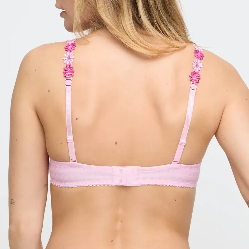 Marie Jo - Avero Gepolsterter BH Herzform Lily Rose