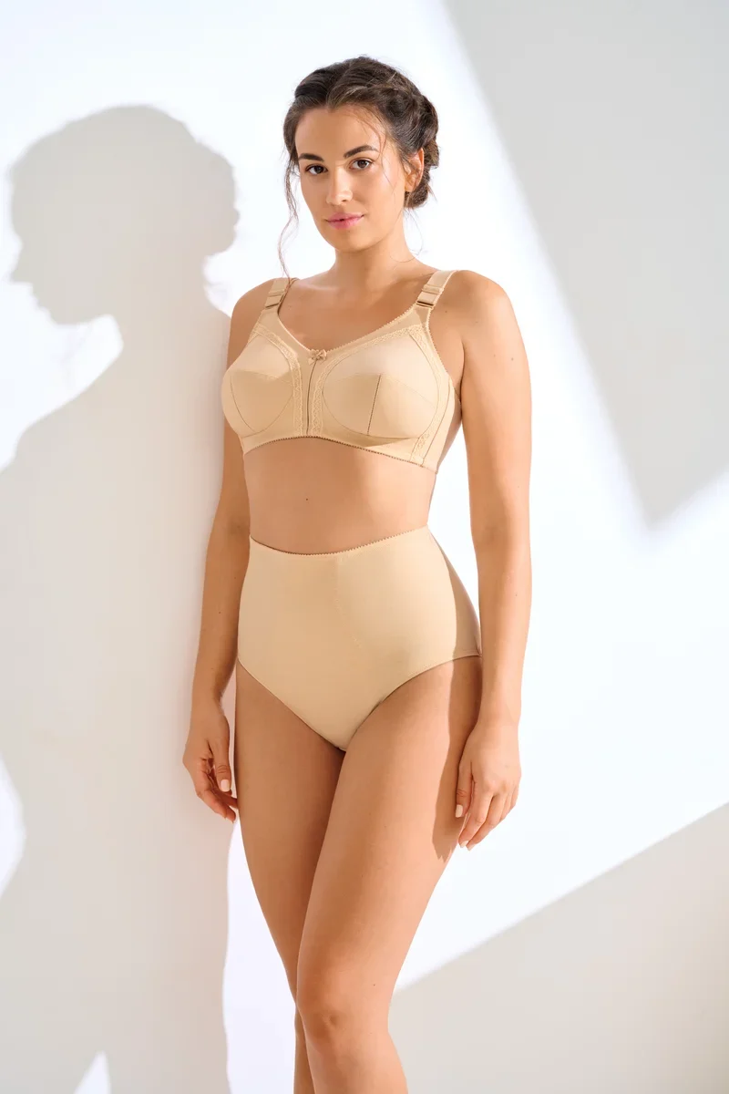 Lisca - Mirelas Wireless-BH-Haut