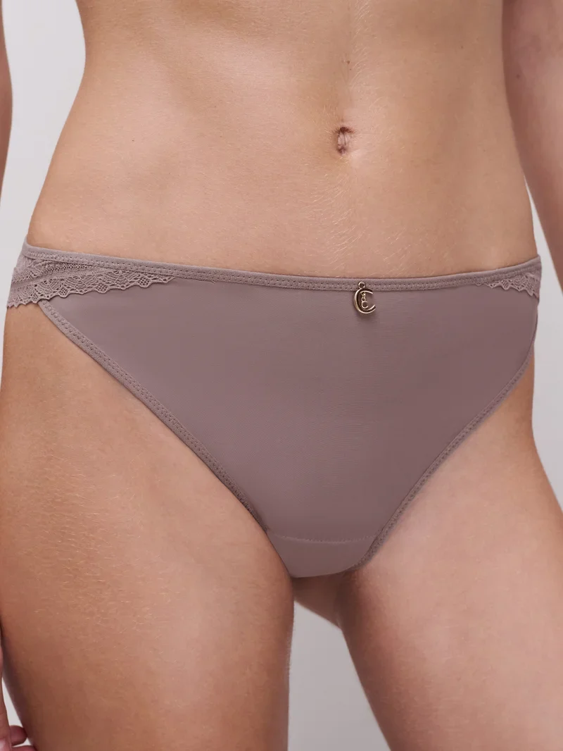 Chantelle - Romance Tanga Nerz