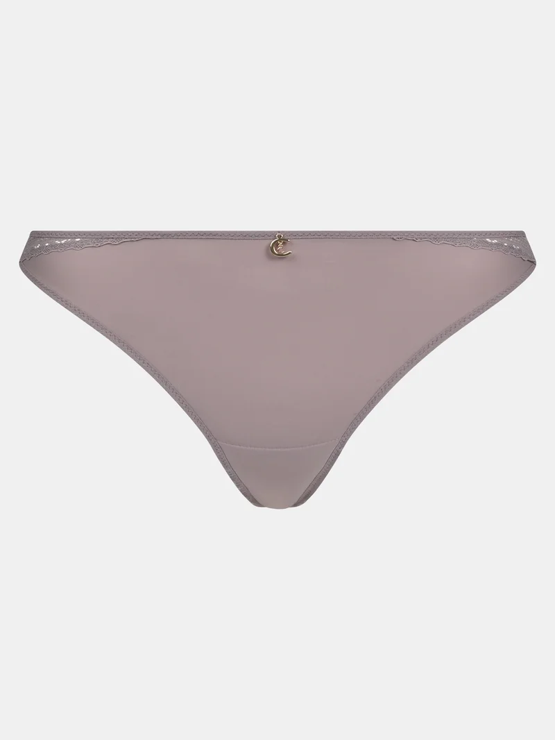 Chantelle - Romance Tanga Nerz