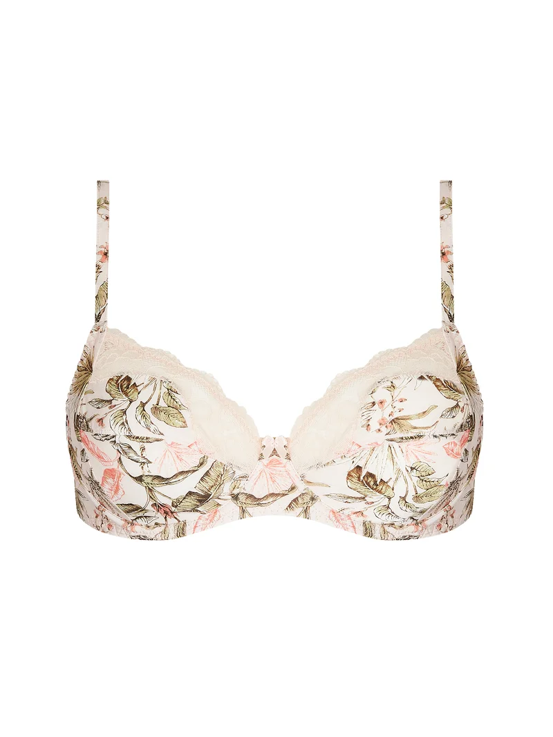 Antigel von Lise Charmel – Evasion Tropique 3 Teile Full Cup Matin Tropic