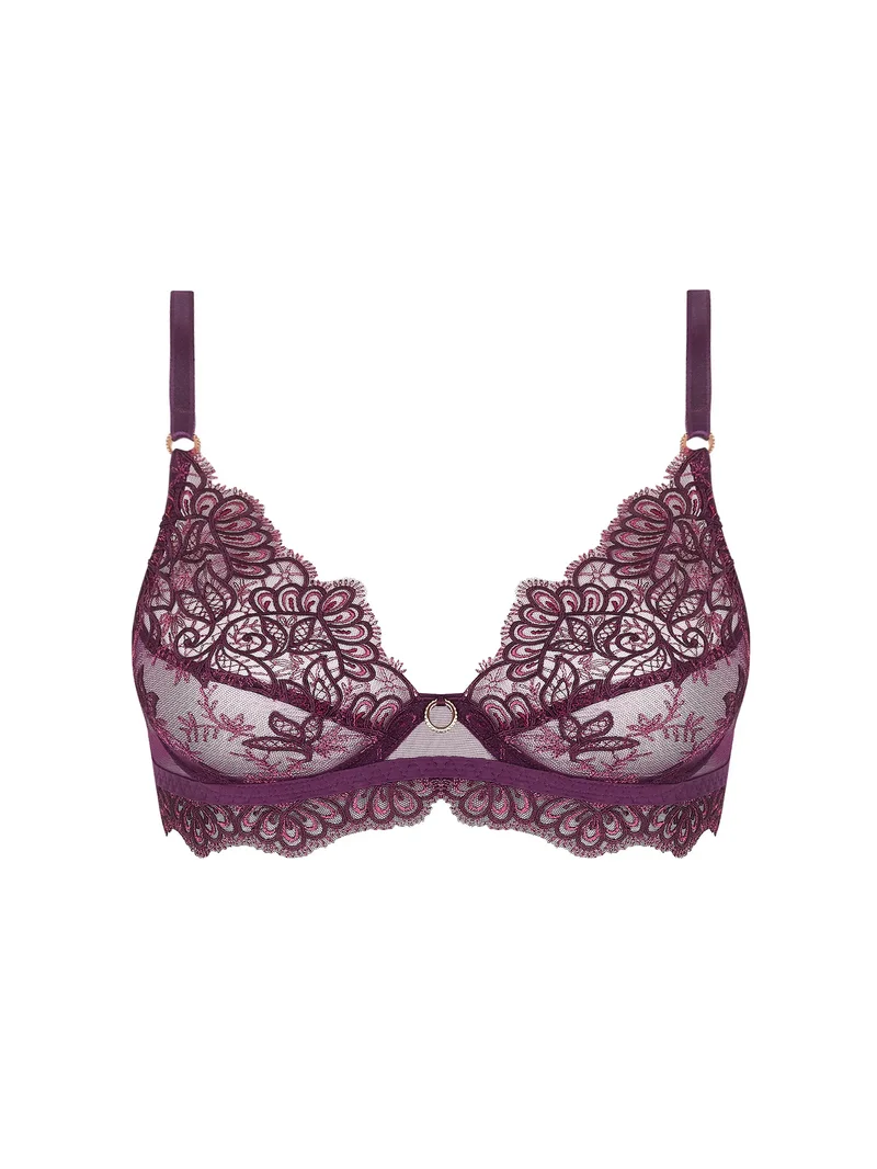 Lise Charmel - Elegance Artist Glam Push-Up BH Orchidee Artist