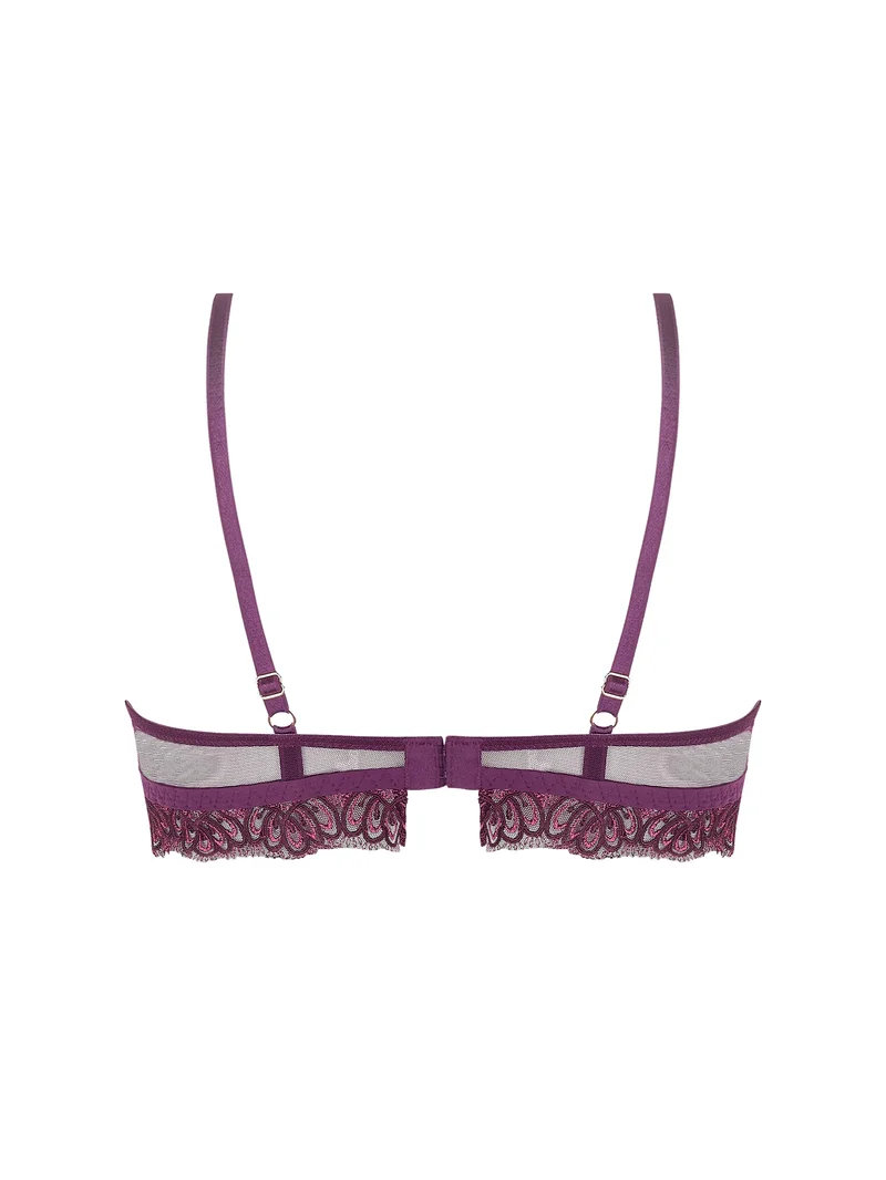 Lise Charmel - Elegance Artist Glam Push-Up BH Orchidee Artist