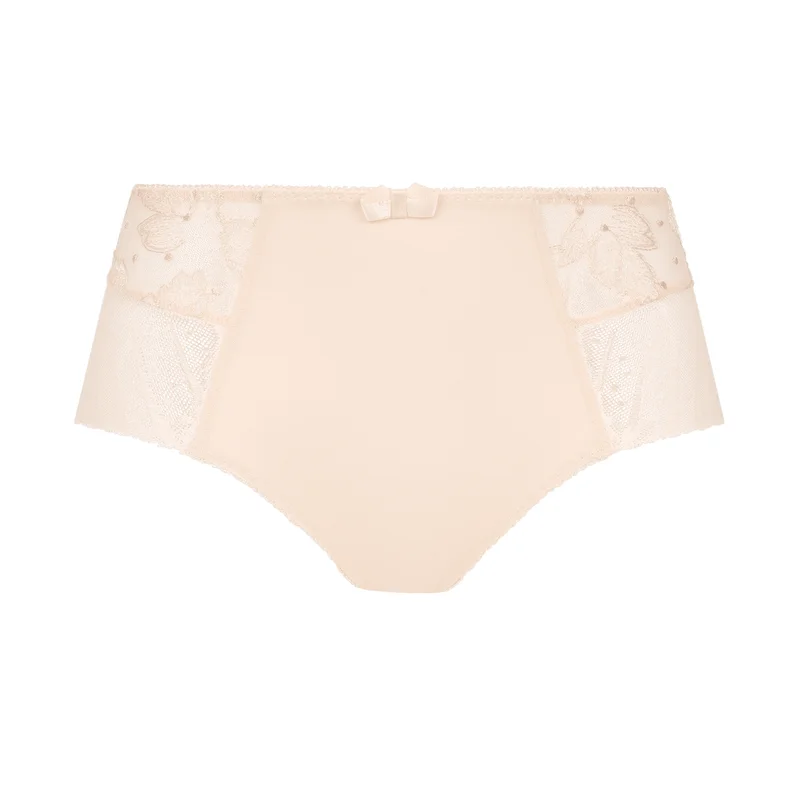 Empreinte - Amour High Waist Slip Perlmutt