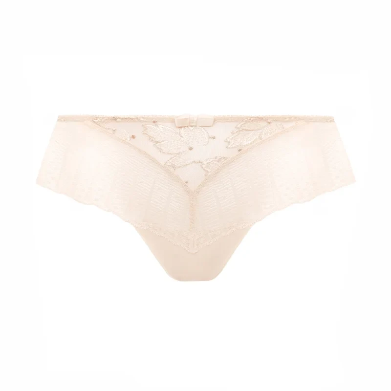 Empreinte - Amour String Perlmutt