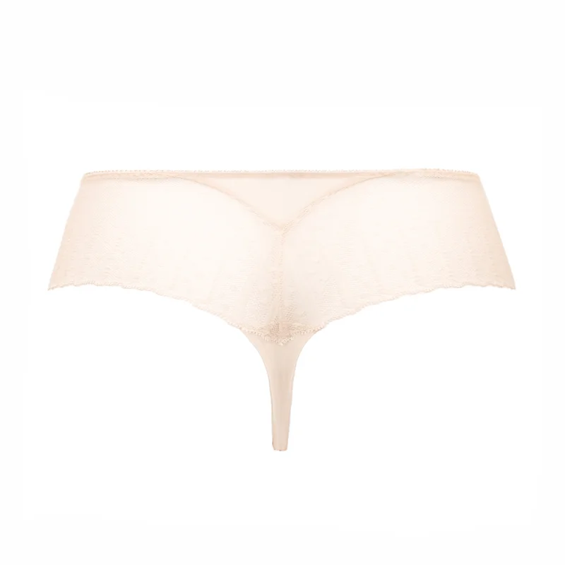 Empreinte - Amour String Perlmutt