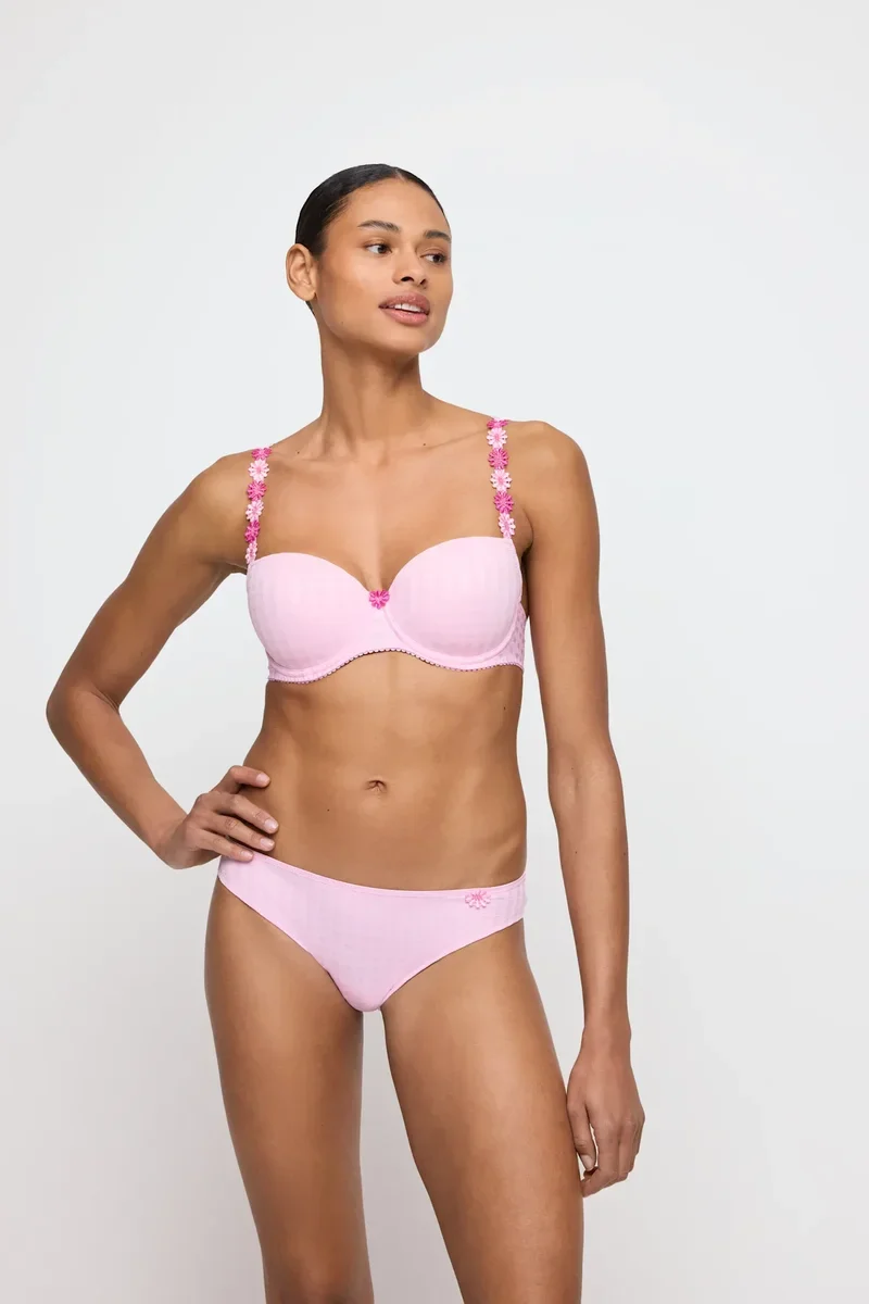 Marie Jo - Avero Rio Slip Lily Rose