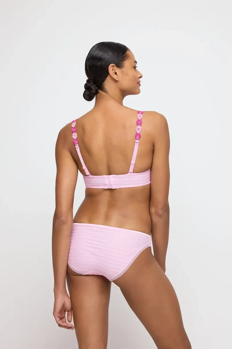 Marie Jo - Avero Rio Slip Lily Rose