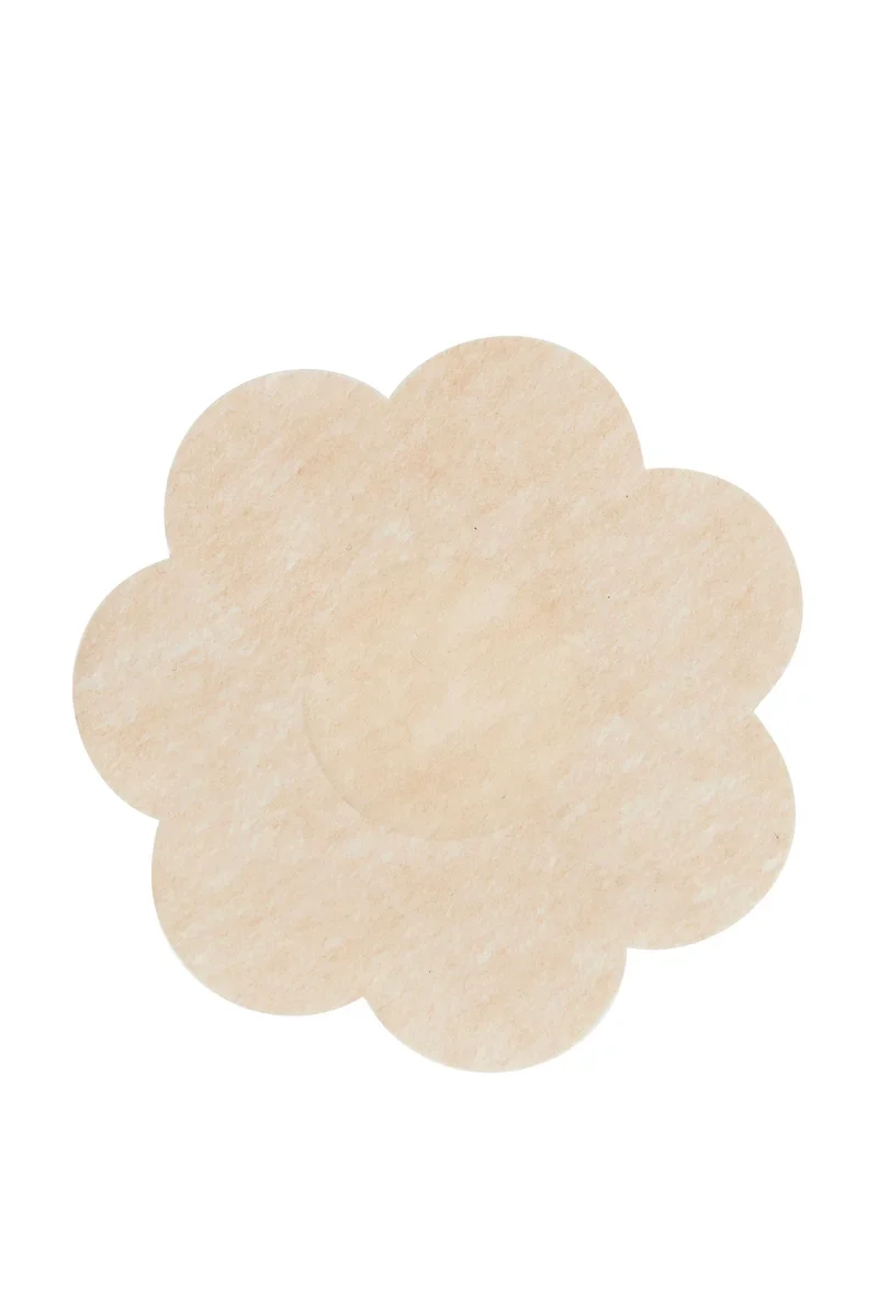 Secret Weapons - Fashion Essentials Maxi-Scheinwerfer-Dimmer (Einweg) Nude