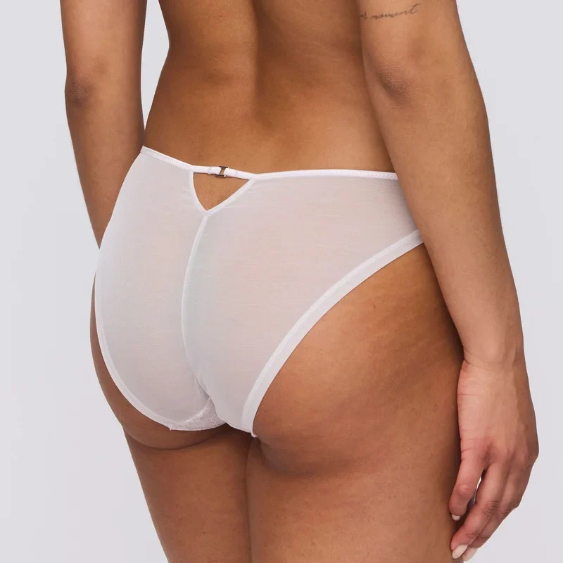 Marie Jo - Aven Rio Slip Marble