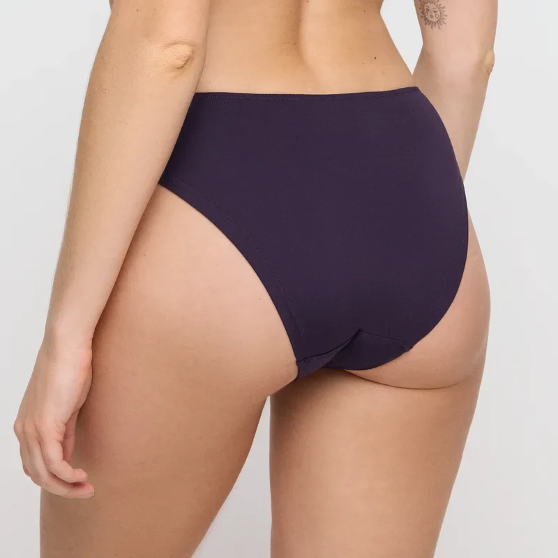 Marie Jo - Loish Rio Slip Amethyst