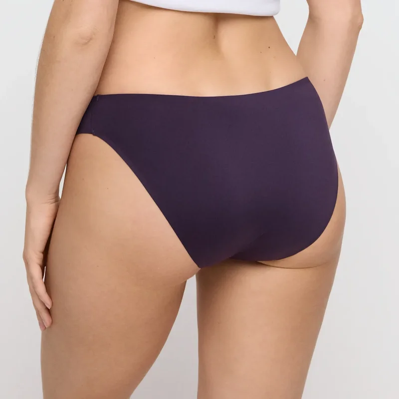 Marie Jo - Color Studio Rio Slip Amethyst