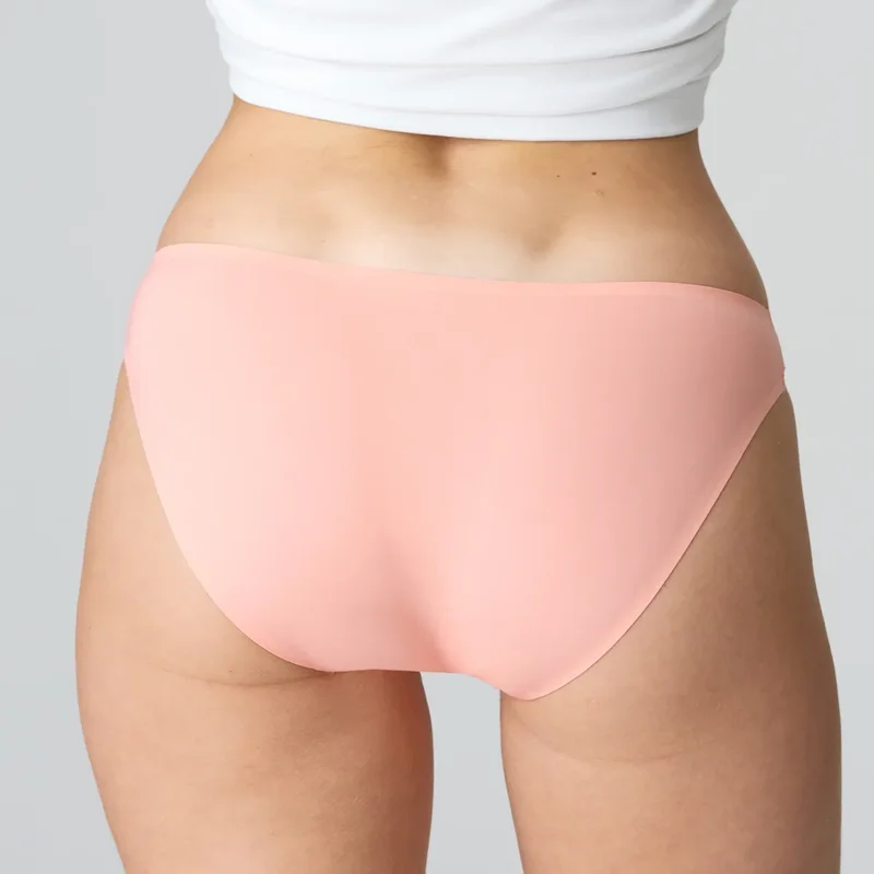 Marie Jo - Color Studio Rio Slip Florida